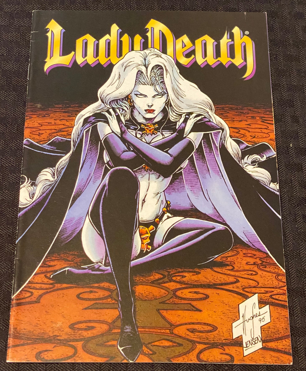 LADYDEATH1_1200x1200.jpg?v=