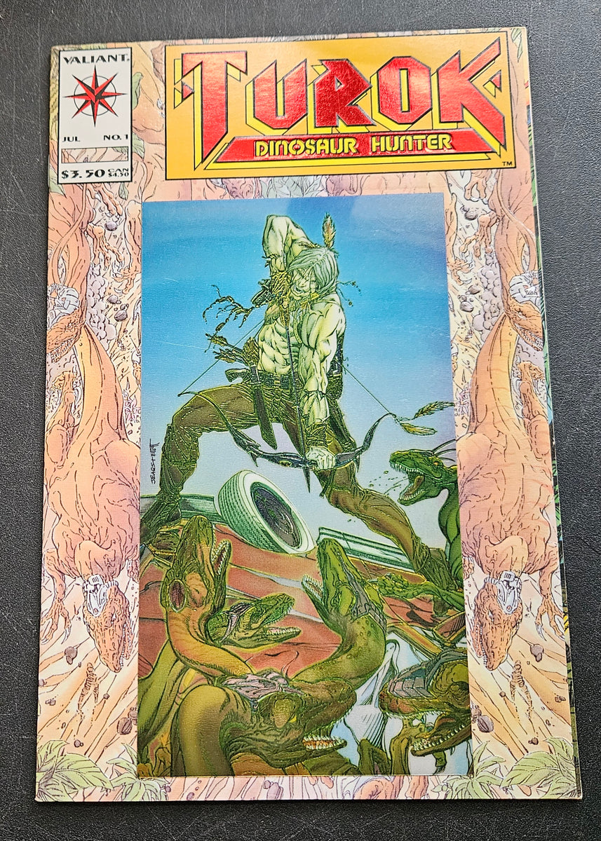 Turok-3_1200x1200.jpg?v=1704988903