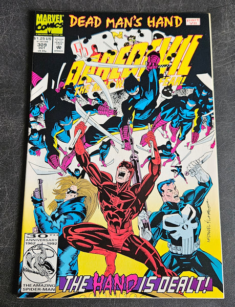 Daredevil1-1_grande.jpg?v=