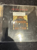 Peter Ewers 1