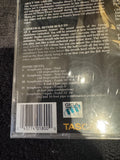 Peter Ewers Organ CD - Tascam Giga Sampler Library