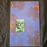 Outlanders #20 | Dark Horse Comics | 1992