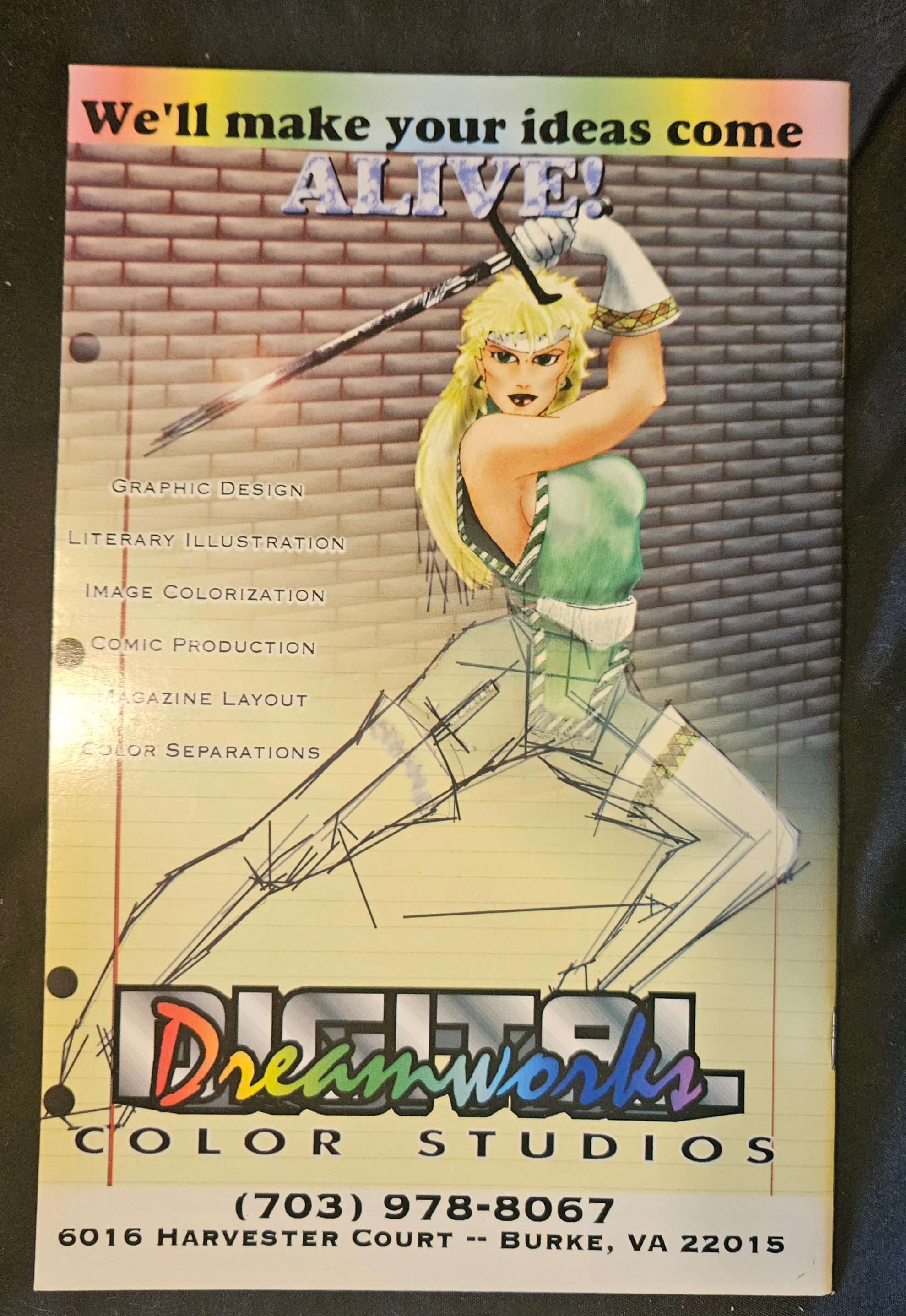 ROME RAVEIEN 152cm【値引き可能】 ROME ローム スノーボード 板 メンズ RAVINE ムラサキスポーツ 24-25