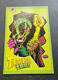 Trailer Trash - #1 - 1992 - Tundra Publishing - Comic Book