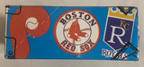 1979 Fleer MLB Baseball Teams Stickers Wax Box Wrapped By BBCE